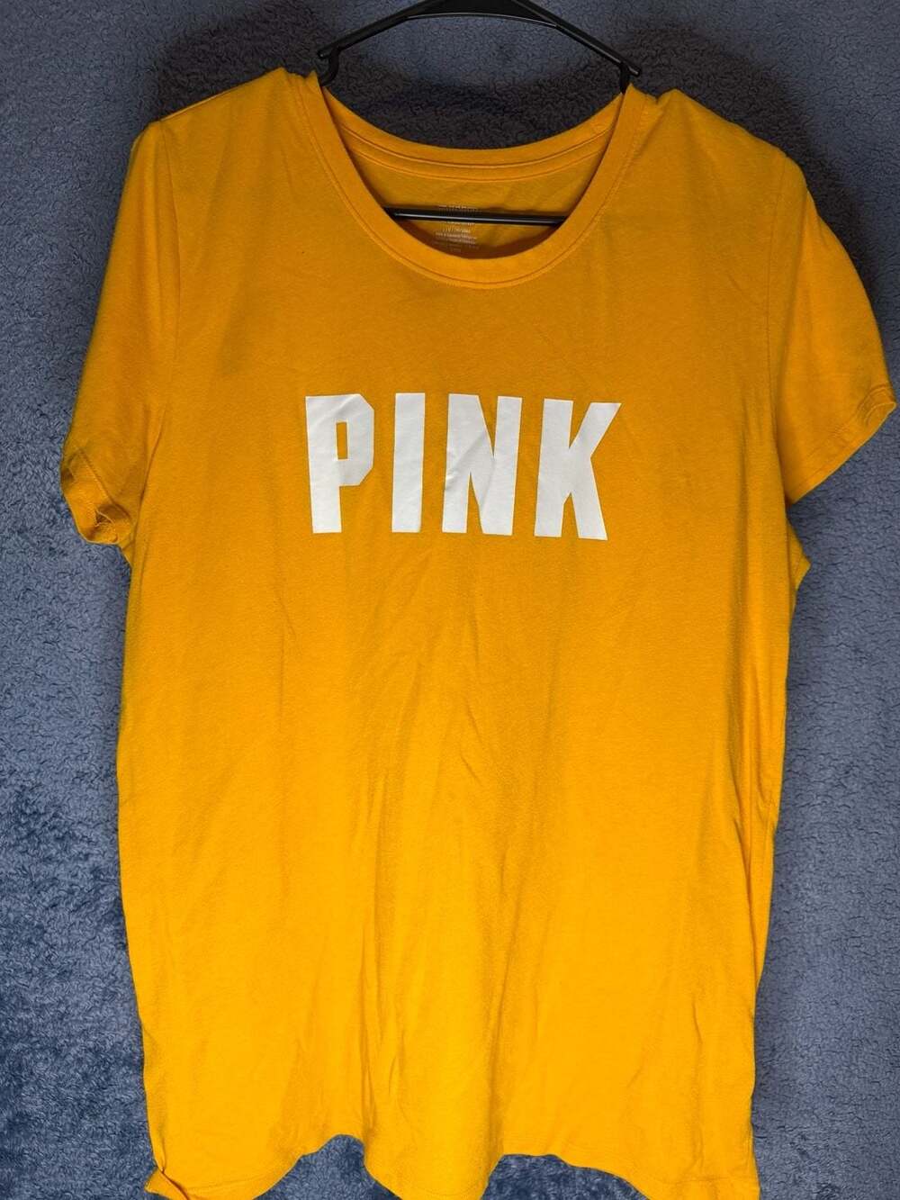 PINK Victoria's Secret